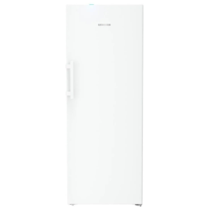 zamrazarka wolnostojaca liebherr FNc 727i