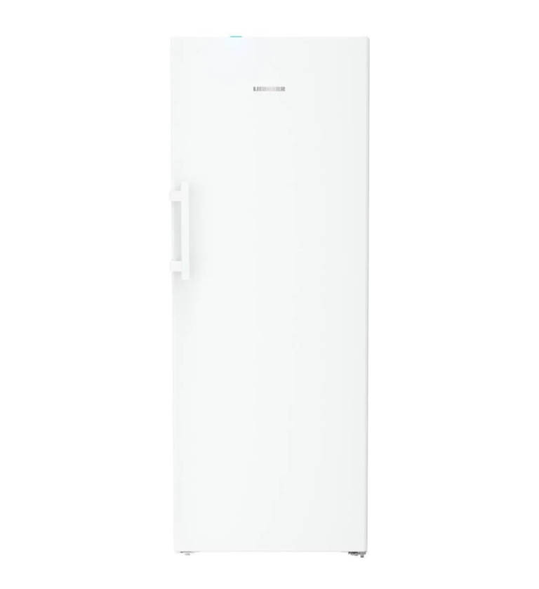 zamrazarka wolnostojaca liebherr FNc 727i