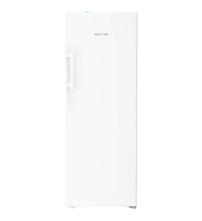 zamrazarka wolnostojaca liebherr FNd 505i