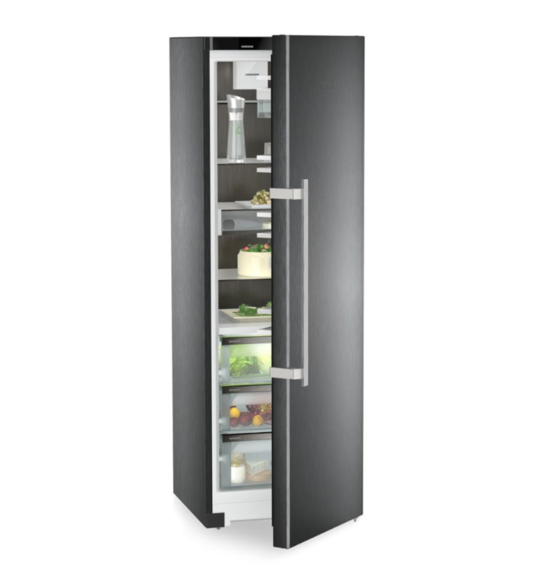 chlodziarka wolnostojaca liebherr RBbsb 525i