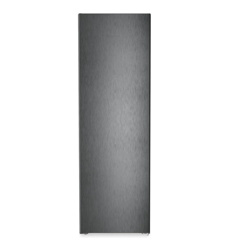 chlodziarka wolnostojaca liebherr RBbsc 528i