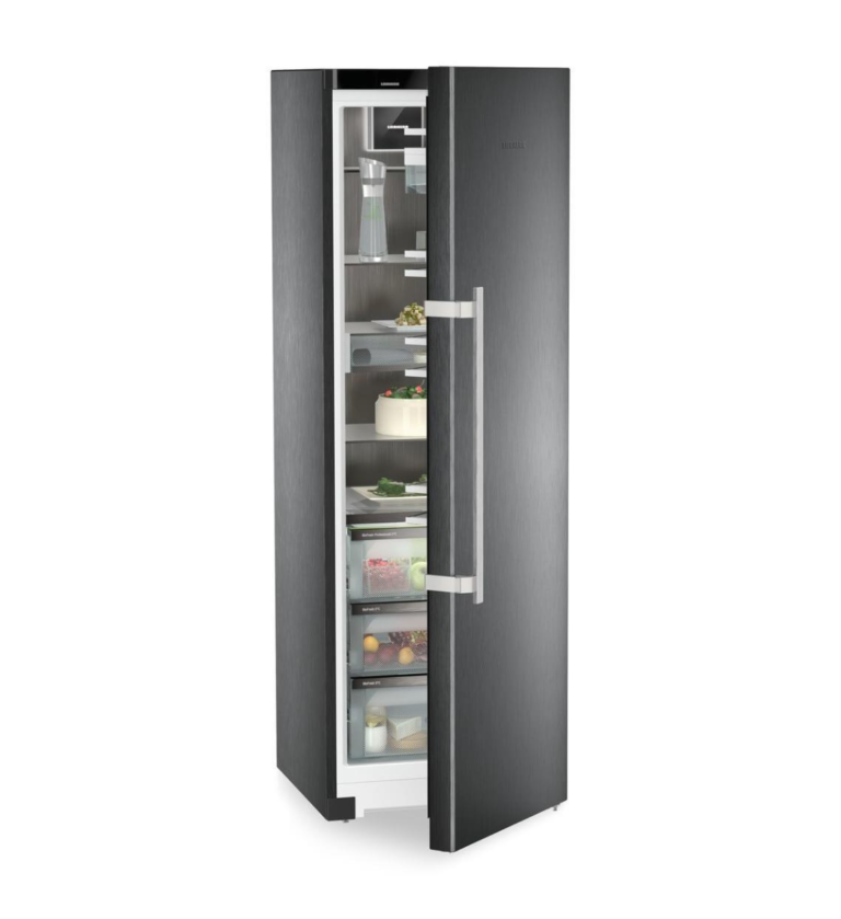 chlodziarka wolnostojaca liebherr SRBbsc 529i